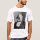 Search for schoolportrait Collection