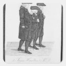 Search for methodist crafts party Religion