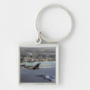 Search for f 16 key rings Missiles