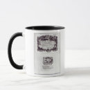 Search for balle mugs 18th