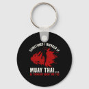 Search for train hard key rings Boxing hard work