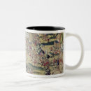 Search for deny mugs French