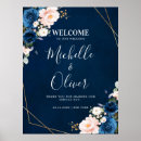 Search for navy welcome wedding signs Rustic country
