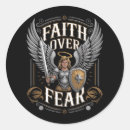 Search for god the father stickers Christian