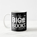 Search for and i cannot lie mugs Books