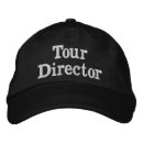 Search for tours hats Tourism