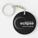 Search for south carolina key rings Moon