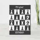 Search for bowling strike cards Spare