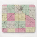 Search for kent mousepads Col