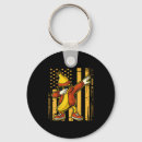 Search for funny bananas key rings Cool