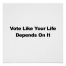 Search for term art Vote
