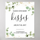 Search for sparkly art Bride