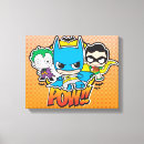Search for chibi superman posters Robin