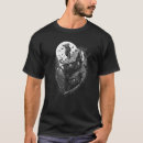 Search for chicken legs tshirts Baba