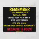 Search for remember postcards Election