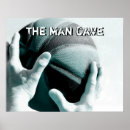 Search for man cave art Unique