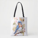Search for bluebird bags Elegant