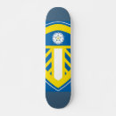 Search for half pipe Sports