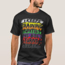 Search for karate black belt tshirts Kung fu