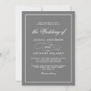 Search for affairs invitations Simple