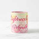 Search for lightworker mugs New age