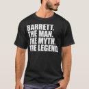 Search for barrett Vintage