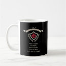Search for crusaders mugs Jesus christ