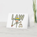 Search for scale cards Justice