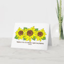 Search for rejoice cards Faith