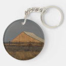 Search for barns key rings Countryside