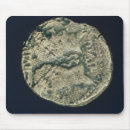 Search for caesar mousepads Portrait