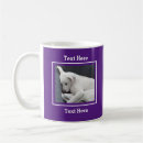 Search for mutt dog mugs Cute