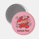 Search for effect magnets Cartoon