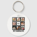 Search for best mom ever key rings Happy mothers day