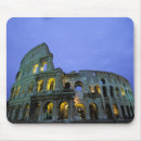 Search for ancient ruin mousepads Classical