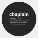 Search for definition stickers 2026