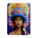 Search for asians magnets Rose