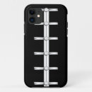 Search for kung iphone cases Fight