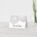 Search for nautilus shells cards Beach