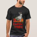 Search for jackalope tshirts Vintage