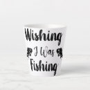 Search for fishing mugs Hobby