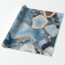 Search for geology wrapping paper Gems