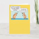 Search for funny otter birthday cards Otters
