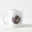 Search for golden retrievers mugs Dad