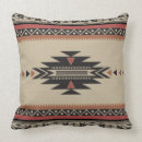 Search for southwestern cushions Modern