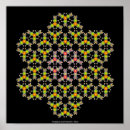 Search for trance art Mandala