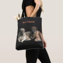 Search for mastiff bags Animals
