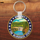 Search for kentucky key rings Louisville