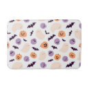 Search for bat bath mats Autumn