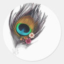 Search for patter stickers Floral